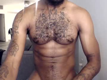 Cam stars man pistolpiper image #282386