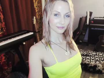 Cam stars girl kaileeshy image #506872