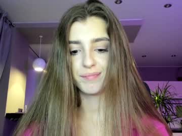 Cam stars girl coy_amina_ image #2857549