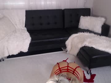 Cam stars girl blonde_riderxxx image #2551521
