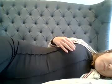 Cam stars girl eatmypie69 image #5686787