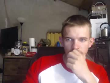 Cam stars man ethansxxx image #491651