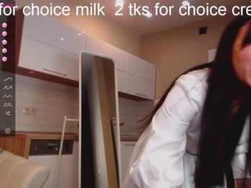 Cam stars girl miss_sia_ image #802490