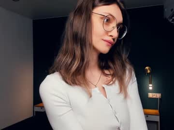 Cam stars girl oh_sunny_ image #6572650