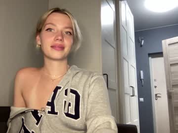 Cam stars girl angel_from_sky image #2205841
