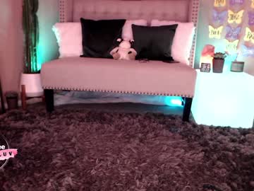 Cam stars girl aubrilee image #1640347