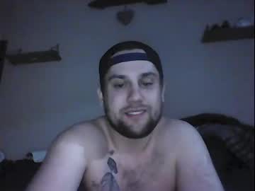 Cam stars man bigdixie94 image #4271775