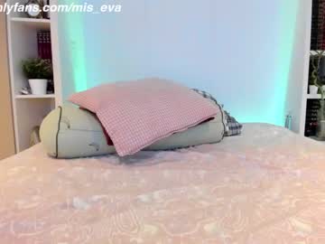 Cam stars girl mis_eva image #3222274