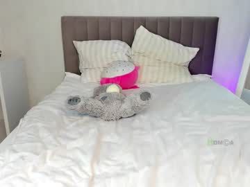 Cam stars girl alisaa_1 image #2128586