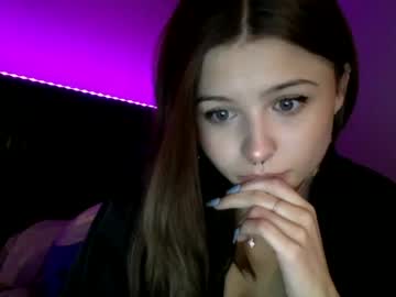 Cam stars girl llilcandy image #3257501