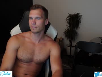Cam stars man lovleycouplexxx image #1552074