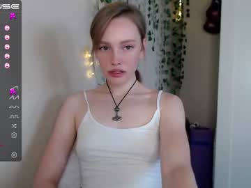 Cam stars girl marie_blue1 image #1982104