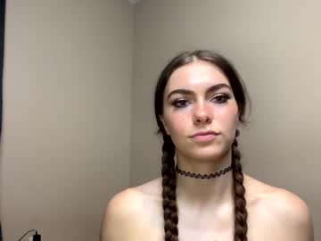 Cam stars girl chroniclove image #2308609