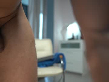 Cam stars man xxx_jane_xxx image #2305945