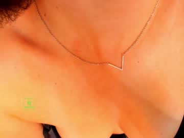 Cam stars girl demurelixir image #5955919