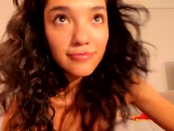 Cam stars girl makayla77 image #4499915