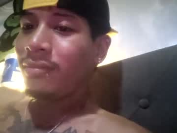 Cam stars man antiking94 image #4946255