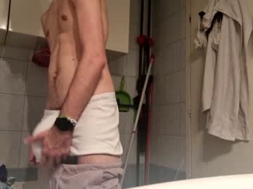Cam stars man dailydose69 image #2981491