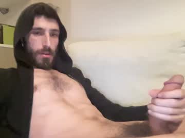 Cam stars man 19bigboy19 image #5912350