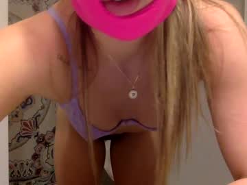 Cam stars girl blondeski image #3865430