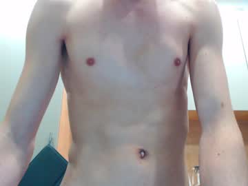 Cam stars man franky_twink image #3980032
