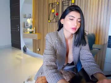 Cam stars girl letiziafulkers1 image #2799809
