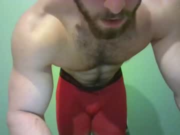 Cam stars man yipppie image #2431560