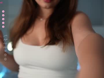 Cam stars girl victoria_karma image #5372242