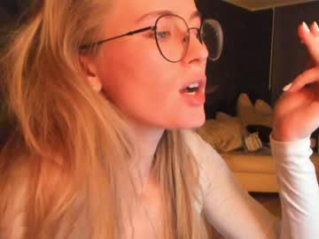 Cam stars girl linellali image #2973546