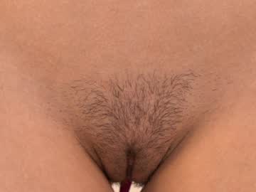 Cam stars girl dovia image #5265477