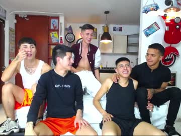 Cam stars man sextwinksx image #4554543