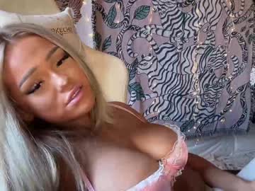 Cam stars girl ari_02 image #5337732