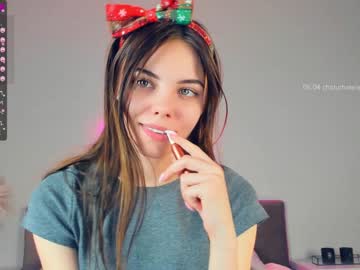 Cam stars girl elza_9 image #1488943