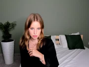 Cam stars girl grace_barton image #4930952