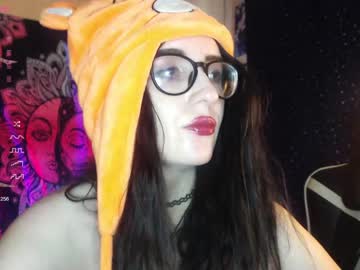 Cam stars girl lsqueen image #5721972