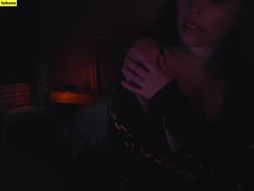 Cam stars girl mila_ image #543200
