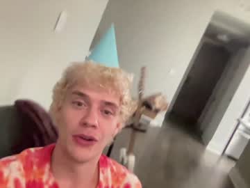 Cam stars man ironthud image #2439677