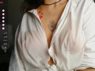 Cam stars girl lisasashley image #5268907
