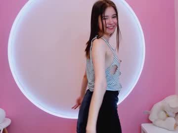 Cam stars girl nextdoor_cuttie image #1651828