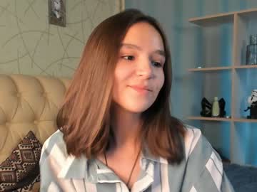 Cam stars girl catherineandrea image #2556871