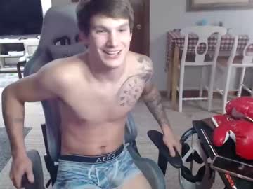 Cam stars man itzbrodyking image #2660019