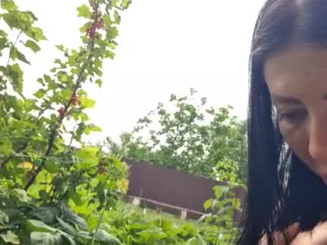 Cam stars girl 2whitediamonds image #4509839