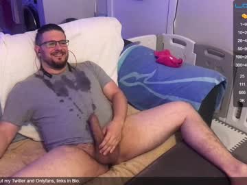 Cam stars man trojanbrit image #181868