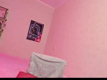 Cam stars girl lina_002 image #5425150