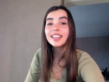 Cam stars girl nika_la image #1572039