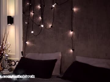 Cam stars girl miladenver image #1168387