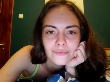 Cam stars girl emmnty image #194530