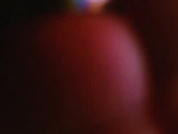 Cam stars man kobayasky image #5261013