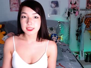 Cam stars girl malisin image #128118