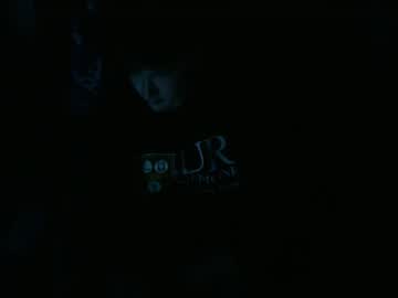 Cam stars man microdosing image #2905737